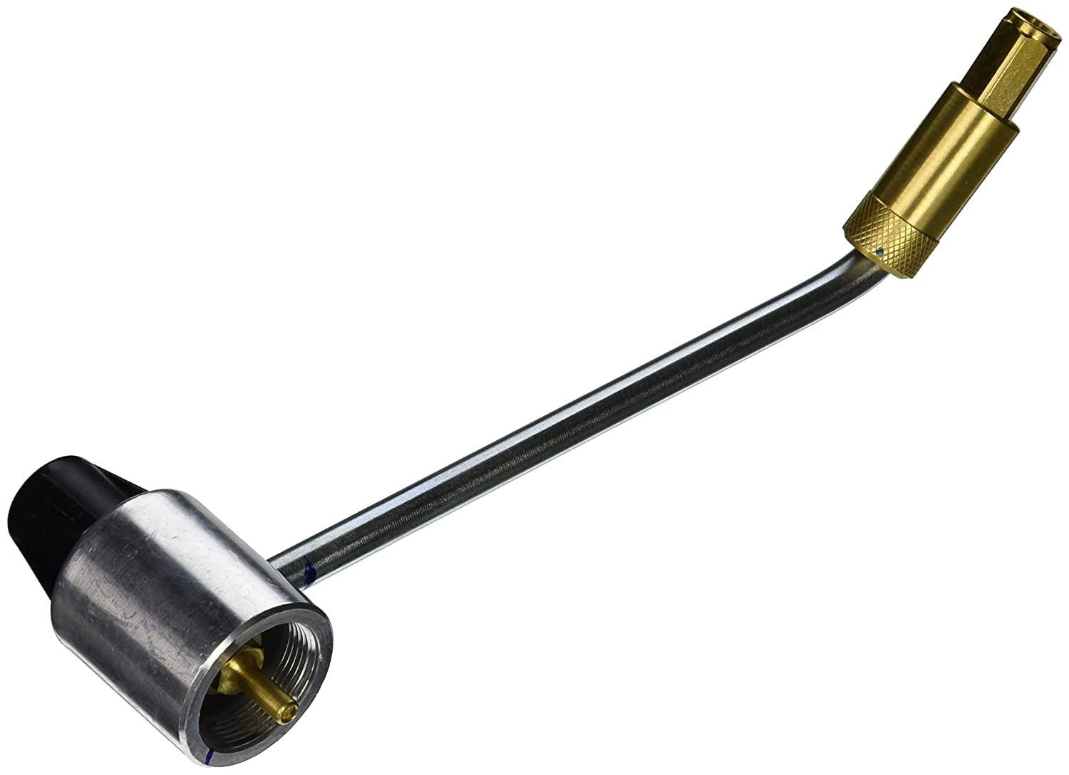 Coleman Camping Stove