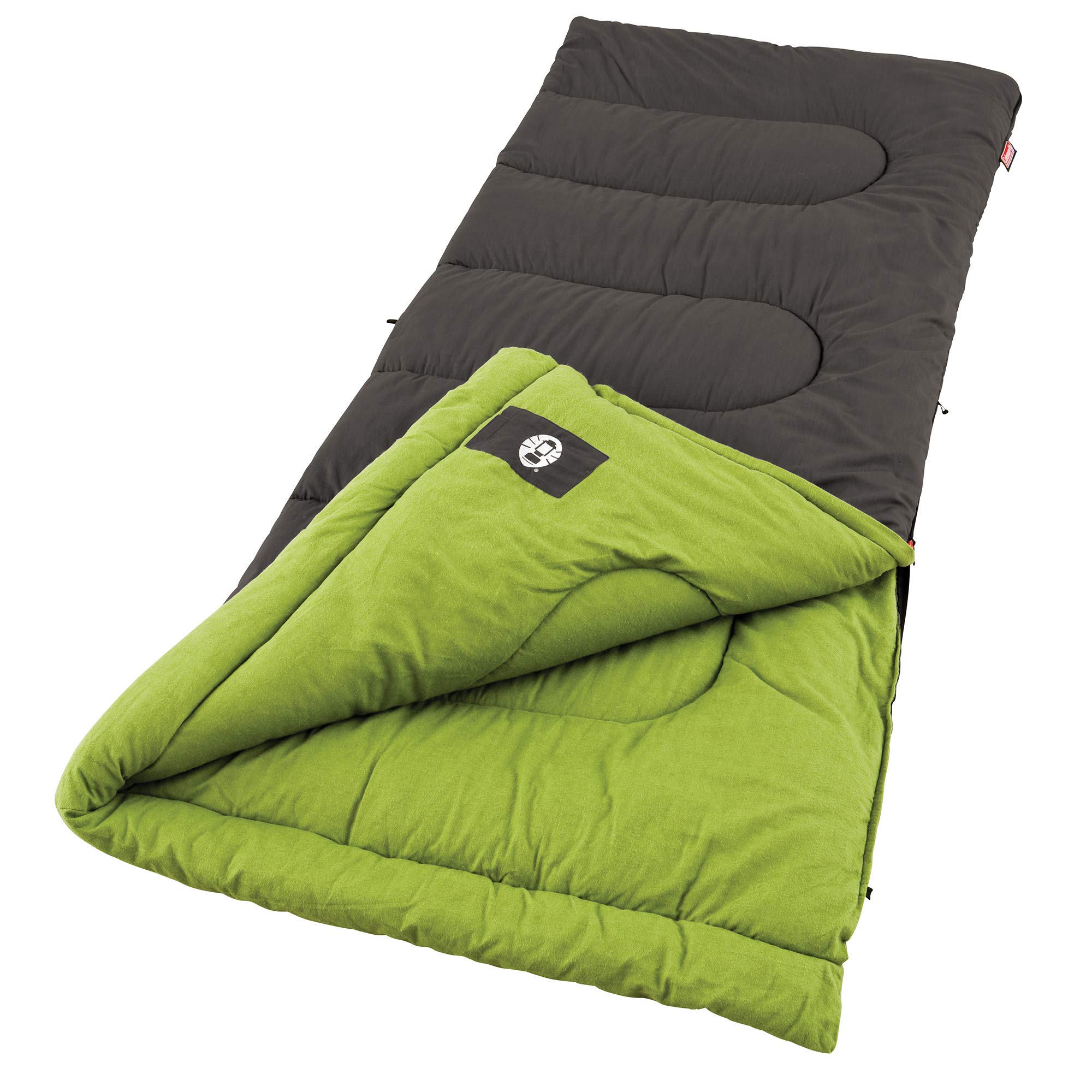 Coleman Sleeping Bag